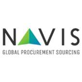 Navis GPS Application