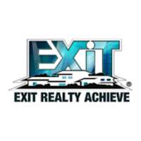 EXIT Realty Achieve on 9Apps