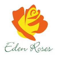 Eden Roses on 9Apps