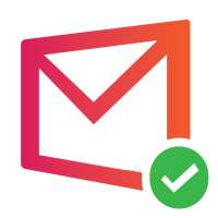 Outlook, Hotmail and more Emails on 9Apps