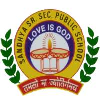 Sandhya Sr. Sec.Public School