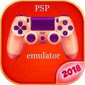 PPSSPP - PSP Emulator 2019