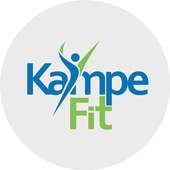 Kampefit Pro