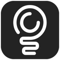 Light EQ by ACDSee on 9Apps