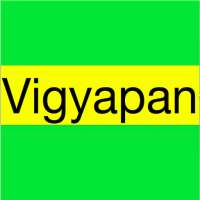 Vigyapan on 9Apps