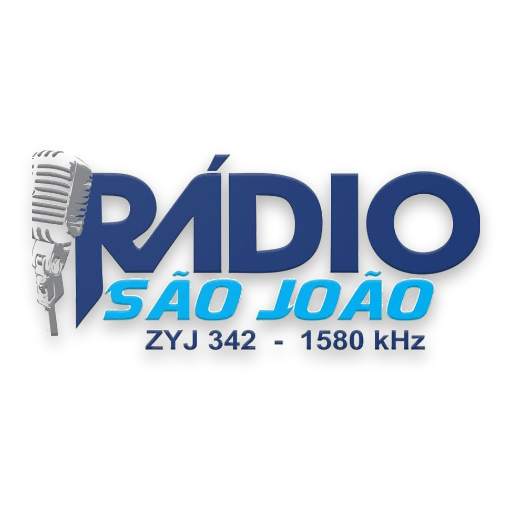 Radio Sao Joao