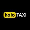 Halo Taxi Łomża