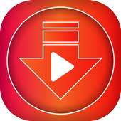 Quick Video Downloader HD