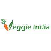 Veggie India