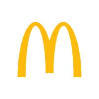 McDonald's® España on 9Apps