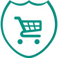 smartStore | online shoppping | Ecommerce app