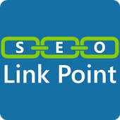 SEO Link Point