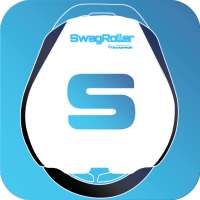 SwagRoller on 9Apps