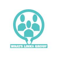 Whats Links Group - WhatsApp