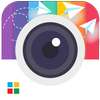 Candy Selfie Camera - Photo Editor, Collage Maker on 9Apps