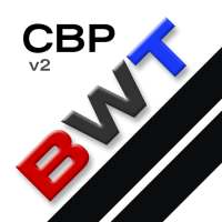 CBP Border Wait Times on 9Apps