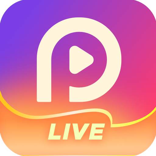 Popa Live Video Call