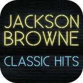 Songs Lyrics for Jackson Browne Greatest Hits 2018 on 9Apps