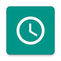 Intervaly - Interval Timer, No Ads! on 9Apps