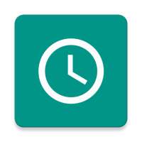 Intervaly - Interval Timer, No Ads!