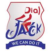 Dial Jack