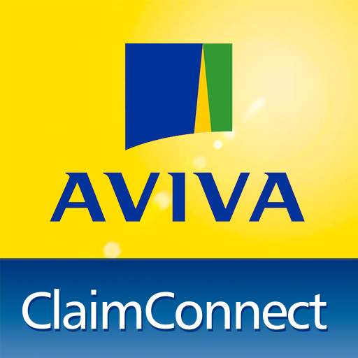 Aviva ClaimConnect