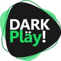 Dark Play Green!
