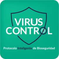 Virus Control