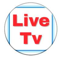 All India Live TV