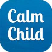 Calm Child on 9Apps