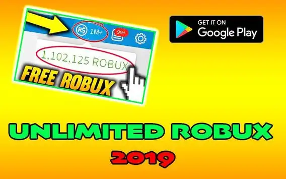 Free Roblox Card Generator Tips APK for Android Download