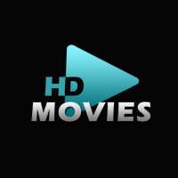 HD Cinemax Movies  - Best Film Online FREE