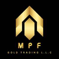 MPF Gold LLC