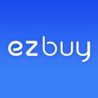 ezbuy - One-Stop Online Shopping