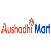 Aushadhi Mart on 9Apps