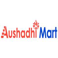 Aushadhi Mart