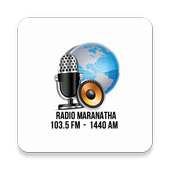 Radio Maranatha Nicaragua