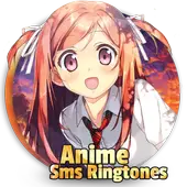 Téléchargement de l'application Anime Sms Ringtones 2023 - Gratuit - 9Apps Téléchargement de l'application Anime Sms Ringtones 2023 - Gratuit - 9Apps