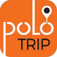 Polo Trip on 9Apps