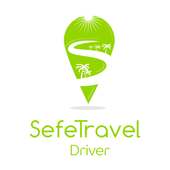 SefeTravel Driver on 9Apps