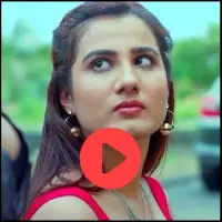 New Hot Punjabi Sexy Video - Punjabi Hot Desi Video APK Download 2023 - Free - 9Apps