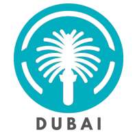 Dubai Tickets Maps on 9Apps