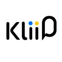 KliiP Conductor on 9Apps