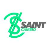 Saint Cambio Viagens on 9Apps