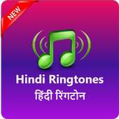 Hindi Ringtones 2019 ( हिंदी रिंगटोन ) on 9Apps