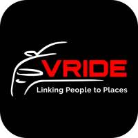 VRide on 9Apps