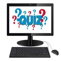 Computer Quiz