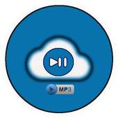 MP3 Free Download on 9Apps