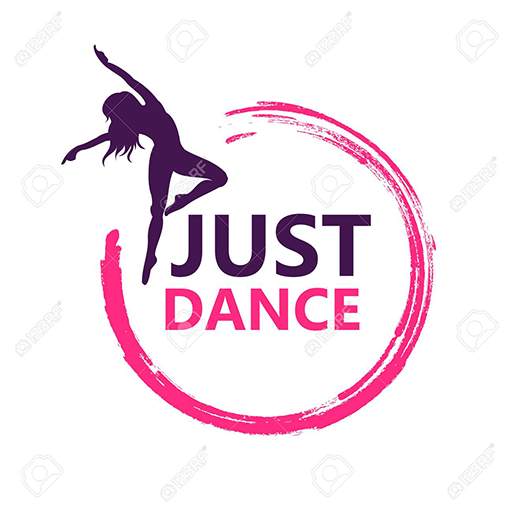 Dance school - learn to dance