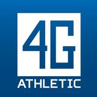 4G Athletic on 9Apps